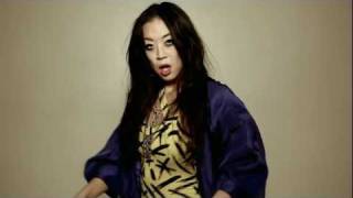 Linkoban - Like This (Official Video)