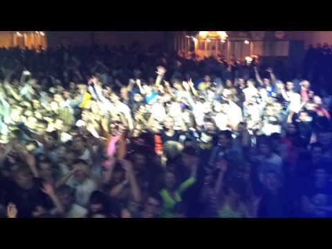 Anna Lee TV 77 @ PAPER FEST - Kharkov, RADMIR EXPOHALL (17.11.2012).mp4