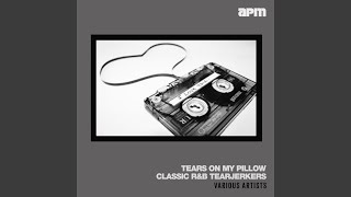 Don&#39;t Let The Sun Catch You Crying