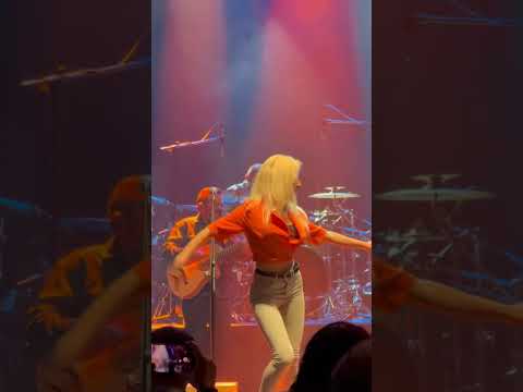 Gipsy Kings Volare  Duygu Çiloğlu