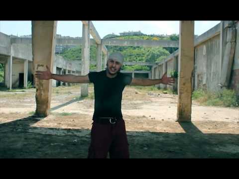 İzam feat. Odry - T.N.T