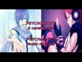 【SF-A2 Miki feat. KAITO】 iNSaNiTY - (lyrics on the ...