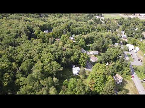 Monson MA ( DJI Mini) 1