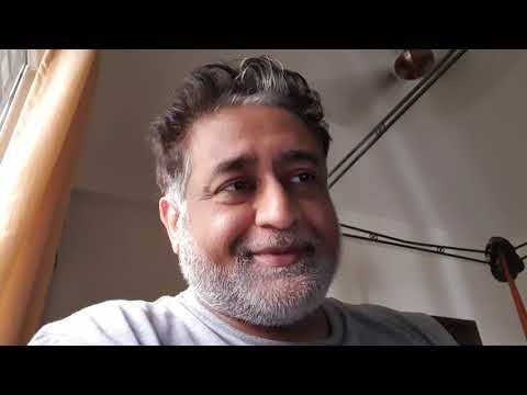 #CovidConcerts Episode 1