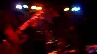 take your pants off!