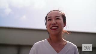 Great Graduates: China