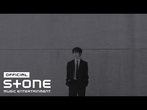 하현상 (Ha Hyun Sang) - 시간과 흔적 (Time and Trace) MV