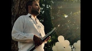 I Never Loved a Man The Way I Love You