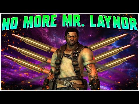NO MORE Mr. Laynor! | Raynor | Grubby - HotS