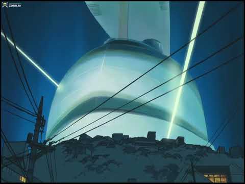 Jair Archive 3 Stars chill lofi #anime #animemoments #viral