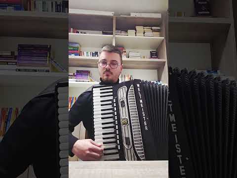 Stelian Cheptrosu - Colaj Hore Vasile Pandelescu (la rece)!