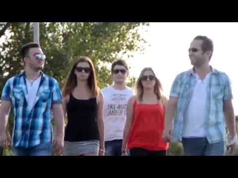 What'sUpCi - Wide Boulevard (Official)