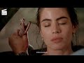 Hard Target Rattlesnake Trap HD CLIP