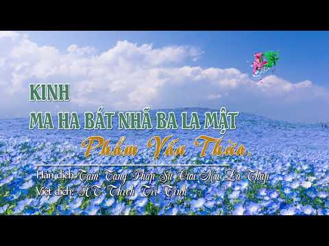 18. Phẩm Vấn Đại Thừa