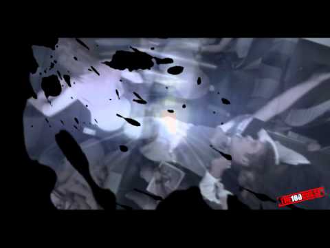 Final Destination: You're Going Down