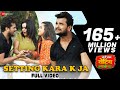 सेटिंग करा के जा Setting Kara K Ja - Full Video | #Khesari Lal Yadav | Latest Bhojpuri Song 20