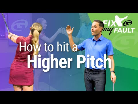 Golf Lessons and Club Fitting | GOLFTEC - On Sale $125