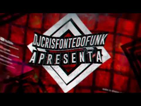 BODE SEM PLACA vs ELAS FALA ESSE É LADRÃO - MC Topre e MC RD (TN Beat, Bruninho PZS e Maax Deejay)