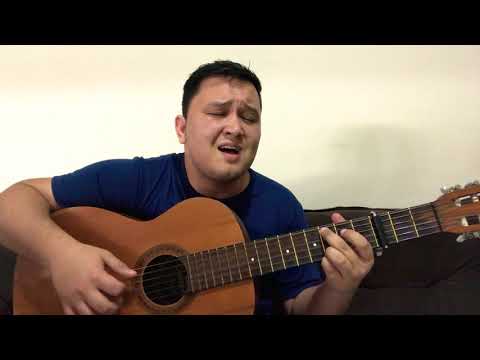 Caquinho - Josias Marques - Hinos Avulsos CCB