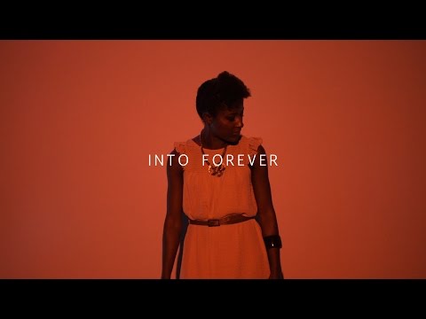 Matthew Halsall & The Gondwana Orchestra - Into Forever (feat Josephine Oniyama) [Official Video]