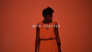 Matthew Halsall & The Gondwana Orchestra - Into Forever (feat Josephine Oniyama) [Official Video]