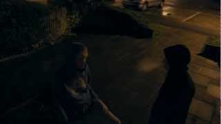 Giggs Ft. Mike Skinner - Slow Songs (Media Music Video)