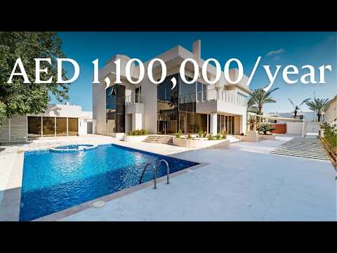 صورة مصغرة لفيديو العقار