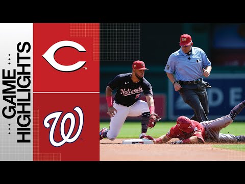 YouTube thumbnail for video