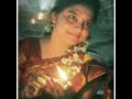 விளக்கு வைப்போம் விளக்கு வைப்போம்