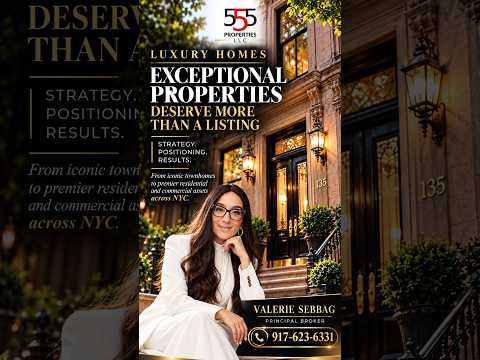 555 Properties video short 6
