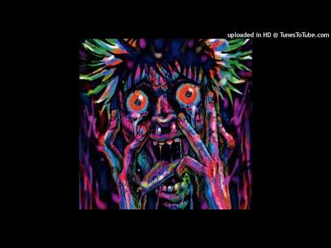 lyzergik brain _ combustion 192 bpm