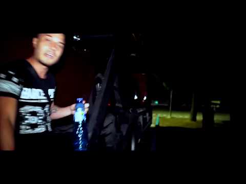 YIYO CABRERIZO - MI VIDA - VIDEOCLIP (MAURICIO FERRARA SHOTS)