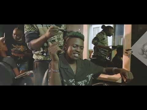 UTAMU - MR SEED (OFFICIAL MUSIC VIDEO)