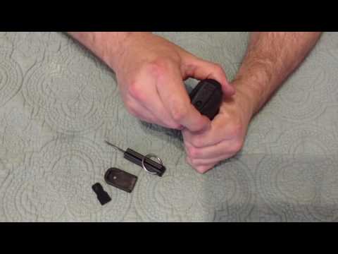 ￼Strike Industries micro QAUD comp ( low recoil on Glock 43 )