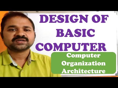 Register Transfer Microoperations Register Transfer Language Computer Organization Architecture