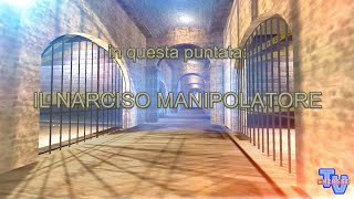 'Il narciso manipolatore' episoode image