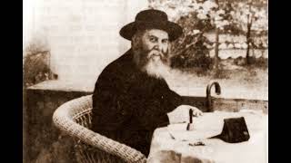 סיפור המאסר והגאולה של החג י"ב י"ג תמוז , הרב יוסף רייצס שנת תשפ"ה