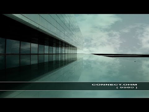 Connect.Ohm - 9980 | Chill Space