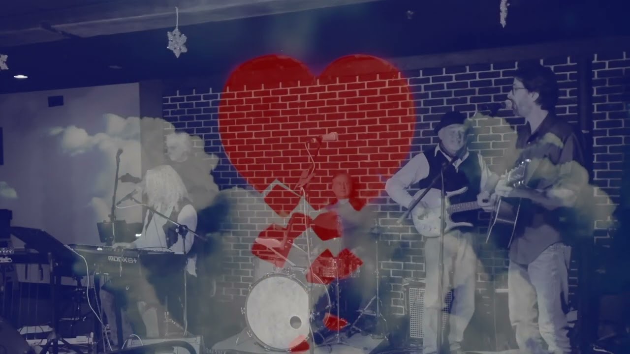Promotional video thumbnail 5 for The Honey Steelers