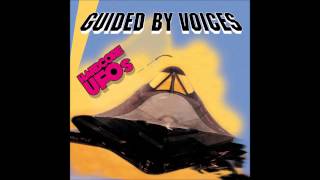 Guided By Voices - H-O-M-E