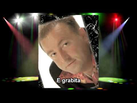 Smajl Lika - E Grabita