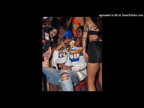 [FREE] Future x Nardo Wick x Southside Type Beat 2022 - "Fly Down"