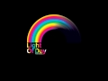 Fred Everything (ft DJ Heather) - That Thang ((Optimized with Ozone & Extra Stereo)) - kitty kitty Kitty,ISaid Fred Everything (ft DJ Heather) - That Thang ((Optimized with Ozone & Extra Stereo))