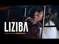 LIZIBA EUNICE MANYANGA Clip Officiel Gk Today Prod