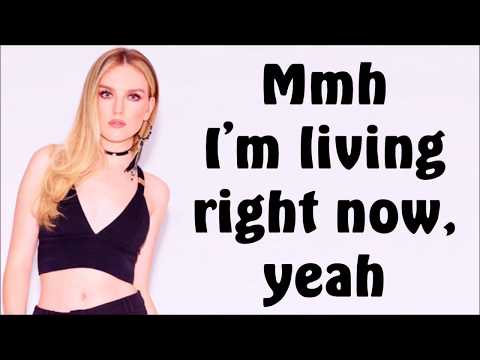 Clued Up - Little Mix
