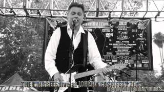 THE KINGBEES TING A LING