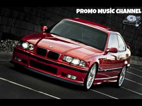 Dj Bulent Cakmak - HADES ( ORGİNAL MİX DOWNLOAD )