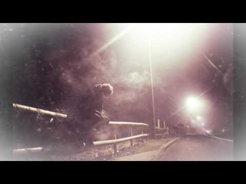 Siwek -Czasem brak mi sił