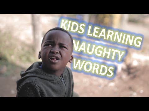 Luh Uncle Ep 8 Learning New Words Download Youtube Video