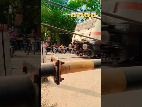 teran #shorts #viral